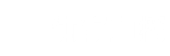 山東九旭